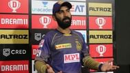Karthik's IPL 2020 campaign couldn't have gone any worse